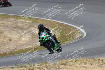 media/Apr-25-2025-2WTD (Fri) [[fab9f350b7]]/B Group/1220pm (Turn 2)/